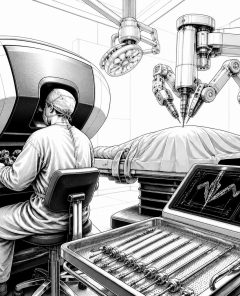 ai-intuitive-robotic-surgery-da-vinci-ion
