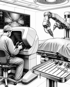 ai-intuitive-surgical-09-komplikationen