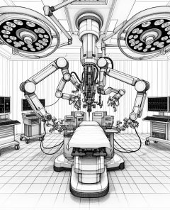 ai-intuitive-surgical