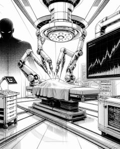 ai-intuitive-surgical