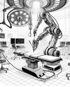 ai-intuitive-surgical