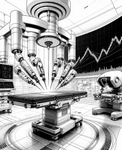 ai-intuitive-surgical