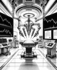ai-intuitive-surgical
