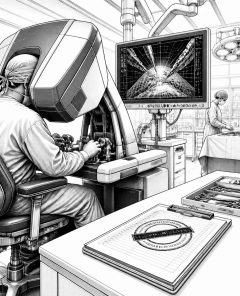 ai-intuitive-surgical-fda-insider-focus