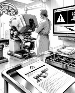 ai-intuitive-surgical-fda-recall