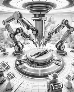 ai-intuitive-surgical-growth