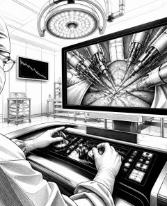 ai-intuitive-surgical-q1-2026-da-vinci