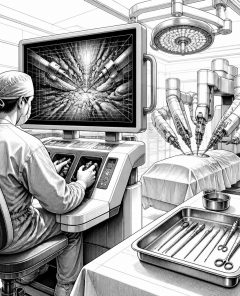 ai-intuitive-surgical-robot-op-growth