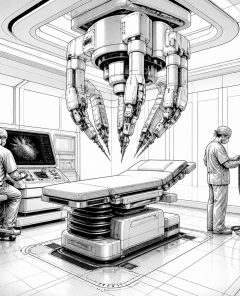 ai-intuitive-surgical-robot-ops-optimierung