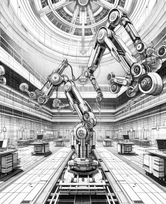 ai-intuitive-surgical-robotics