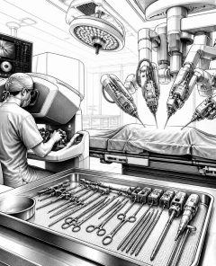 ai-intuitive-surgical-robotics-earnings-q1-2026