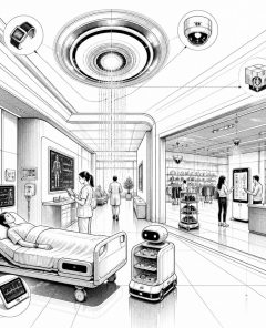 ai-inturai-ventures-devices