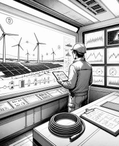 ai-invertix-ki-agenten-solar-windparks