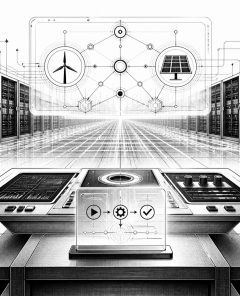 ai-invertix-ki-workforce-energiesektor
