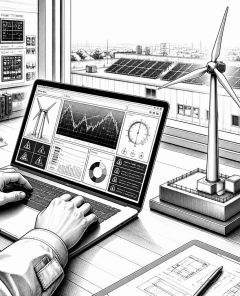ai-invertix-solar-wind-ki-agenten