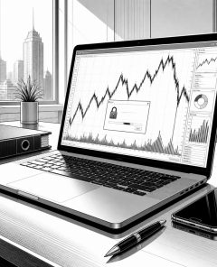 ai-invesco-asset-management-volatility-dashboard