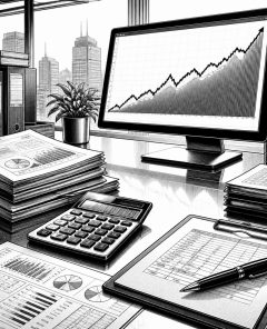 ai-invesco-aum-fees-margin