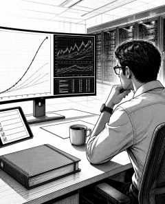 ai-invesco-bond-fund-zinsrisiken-etf