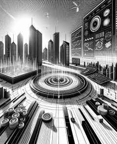 ai-invesco-bulletshares-2030