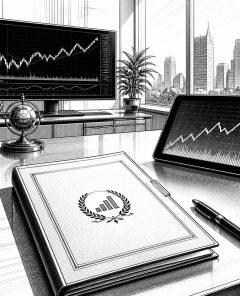 ai-invesco-dividende-etf-portfolio