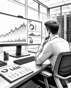 ai-invesco-etf-zinswettbewerb