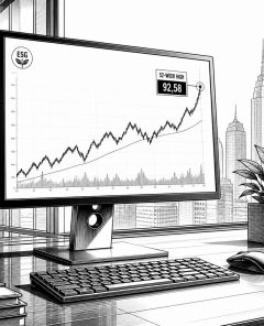 ai-invesco-global-active-esg-etf-52w-peak