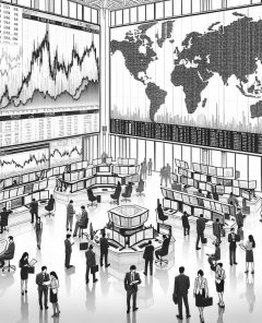 ai-invesco-growth-2026