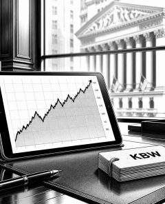 ai-invesco-kbw-bank-etf-kbwb