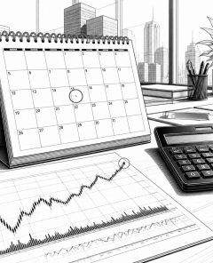 ai-invesco-mortgage-capital-dividend-ex-date
