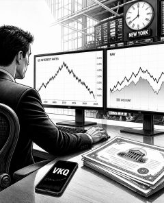 ai-invesco-municipal-trust-vkq