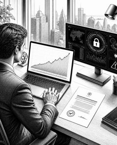 ai-invesco-q1-2026-etf-dividende-kosten