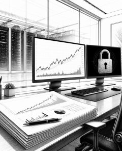 ai-invesco-q1-margen-nettozufluesse