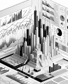 ai-invesco-rafi-etf