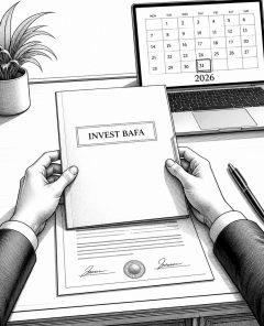ai-invest-zuschuss-2026-angel-wandeldarlehen-timing