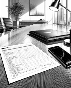 ai-investar-incentive-plan-istr