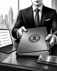 ai-investec-banklizenz-irland-eu