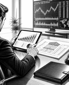 ai-investec-dividende-spezialbank