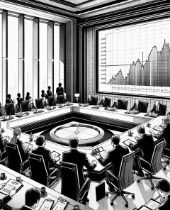 ai-investis-holding-generalversammlung-2026