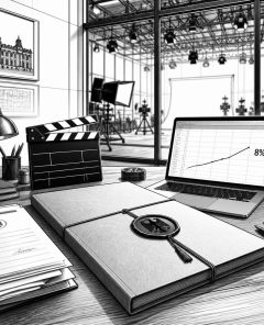 ai-investitionspflicht-streaming-filmstandort
