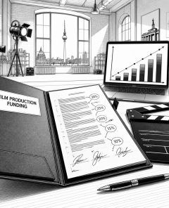 ai-investitionspflicht-streaming-tv-filmstandort
