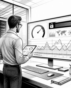 ai-investment-2026-portfolio-risk