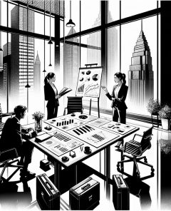 ai-investment-advisory