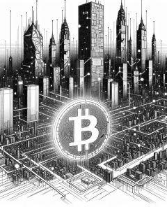 ai-investment-cycle-bitcoin