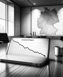 ai-investment-decline-germany