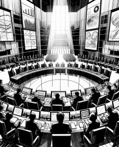 ai-investment-innovation-council