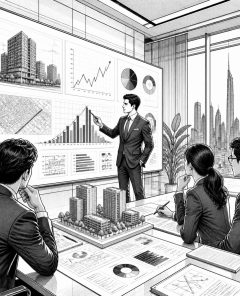 ai-investment-management