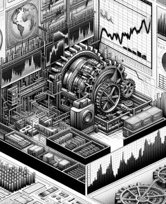 ai-investment-market-2026