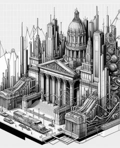 ai-investment-municipal-trust