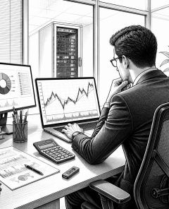 ai-investment-portfolio-rates-inflation