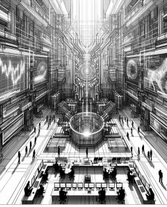ai-investment-shift